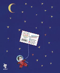 Незнайка на Луне (ил. Е. Ревуцкой)