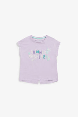 Mothercare / Футболка  фото 2