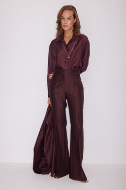 Костюм (6721.1)