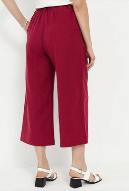 Брюки Ницца (арт. 07808-1), ООО МОНГОЛКА - Vals фото 3