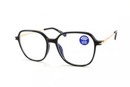 FABIA MONTI КОМПЬЮТЕРНЫЕ FM0305 C7