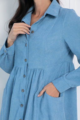 Платье Сабина - Lt collection фото 6