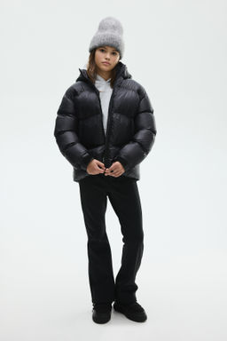 Chaqueta acolchada con ThermoMove - H&m фото 3