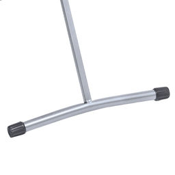 Доска гладильная НИКА 5 пу, б/пр. Н5 - Nika фото 3