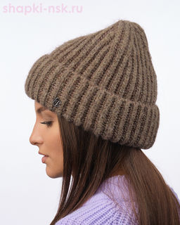 Орика Колпак женский (56-58)