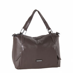 Сумка 0924CH d.apricot Polina&Eiterou