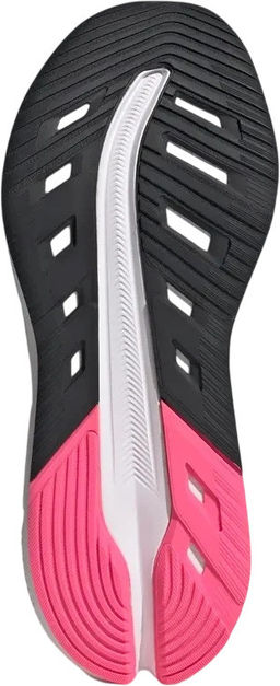 Кроссовки женские - Adidas фото 3