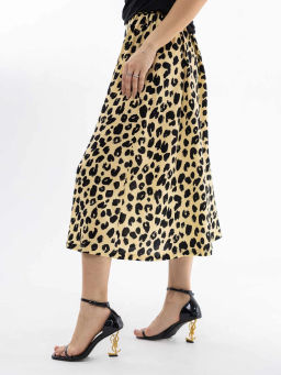 Юбка женская 2036 - Барболета фото 11