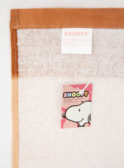 Детское полотенце для ванной ( Арт. XYJ001) - Indefini фото 5