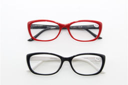 Готовые очки NEW.Vision 0991 53-17-136