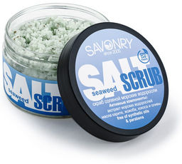 2c73dccc6e241bb45b305f7973f06a4d5z5m2llf4lus6g09i