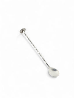 Набор для приготовления коктейлей Главный по коктейлям: 4 предмета - Дорого внимание фото 10