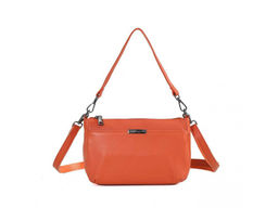 Сумка Lanotti FLY SUMMER 712/черный