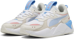 Кроссовки взрослые