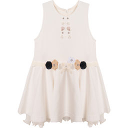 Платье LUX Collection для девочки