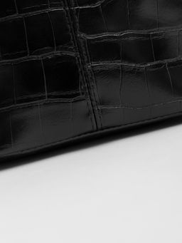 367 309 01 Сумка женская