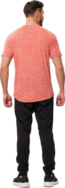 Брюки мужские