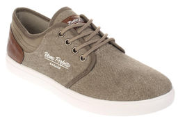 Кроссовки Baden VR013-090