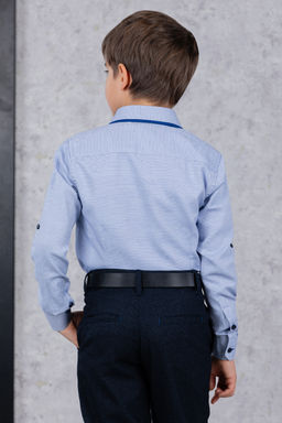 Брюки
10.2-5510-Д