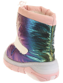 Дутики Tom-Miki T-10824-C