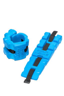 Акваманжеты Aqua fitness cuffs