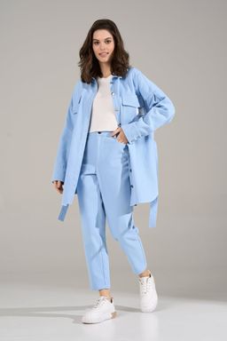 1132 Костюм - Rinka фото 2