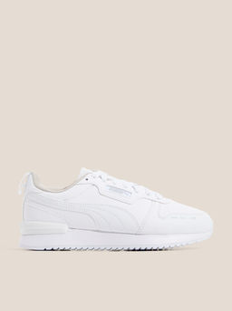 Кроссовки PUMA PUMA R78 SL