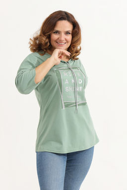 Футболка 50556