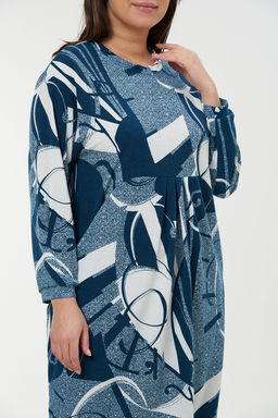 Платье - Olsi фото 6