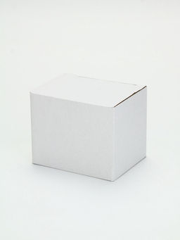 УЦЕНКА Кружка Счастливого года, 340 мл