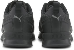 Кроссовки взрослые