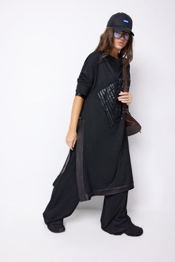 Костюм ElPaiz 1290