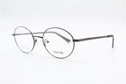 Оправа DACCHI 50202 52-19-138 C3