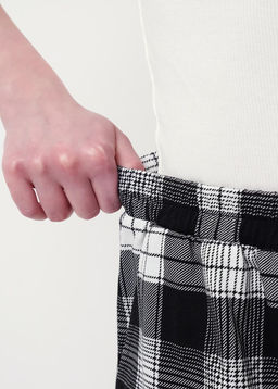 Шорты женские для дома - Clever wear фото 5