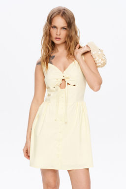 Блуза Pirs 6298 чёрный  фото 673