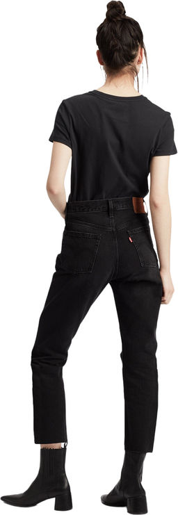 Джинсы женские