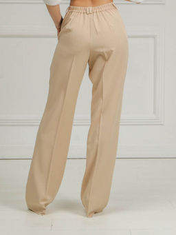 Брюки Б5-5566/10 - Wisell фото 5