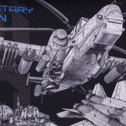 Подушка декоративная антистресс MILITARY MAN, 26×24 см