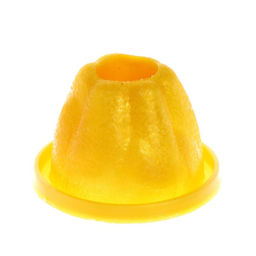 Набор для опытов Диномир, 3 в 1, в пакете - Simaland фото 3