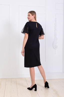 Платье женское П4466 - Olsarri фото 31