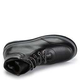 ботинки для мальчиков и девочек - Elegami фото 5