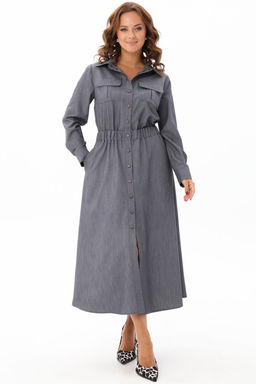 Платье Angelina&Co 928 - Mira fashion фото 802