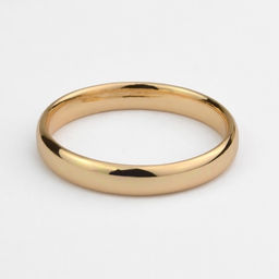 Кольцо К489 - Dubaigold фото 4