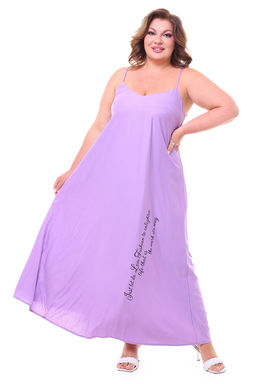 Сарафан-3953 - Lady maria фото 4