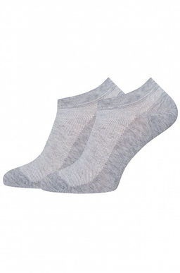 Цена за 2 шт. Мужские носки в сетку Брестские  фото 5