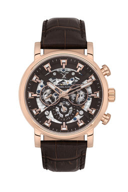 Наручные часы Daniel Klein мужские кварцевые 13850-5