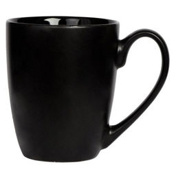 Кружка 420 мл Классика Пастель / CP21-58 /уп 72/ цвет ассорти - Галеонтрейд фото 9