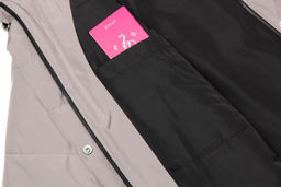 Куртка - Gipnoz фото 14