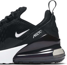 Кроссовки детские