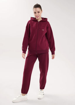 Брюки женские